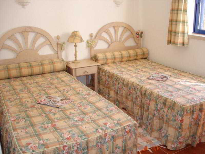 Hôtel Portas Do Sol Da Bemposta à Portimão Extérieur photo