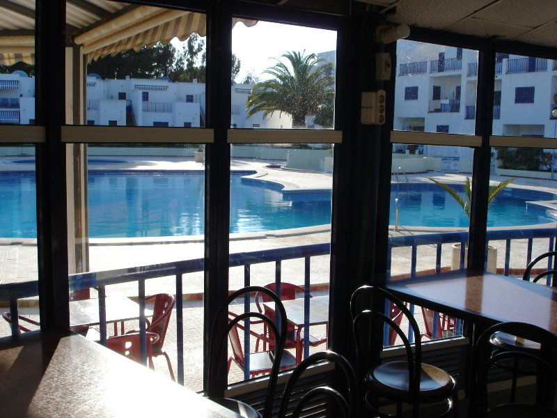 Hôtel Portas Do Sol Da Bemposta à Portimão Extérieur photo